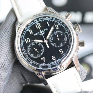 Patek Philippe Complex Function Chronograph Series Watches