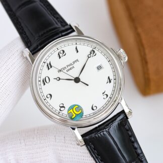 Patek Philippe Classic Series Watches
