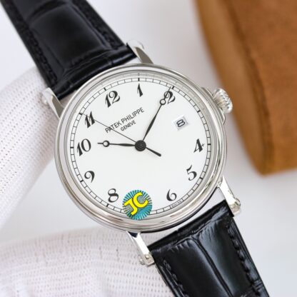 Patek Philippe Classic Series Watches
