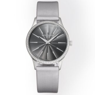 Patek Philippe Classic Series Watches