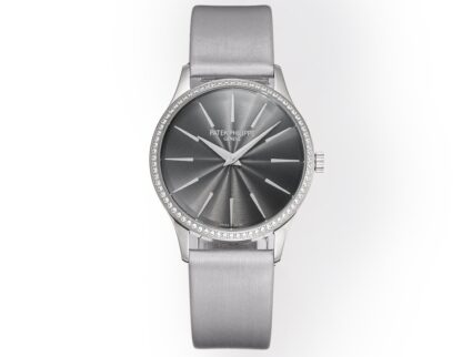 Patek Philippe Classic Series Watches