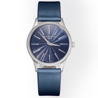 Patek Philippe Classic Series Watches