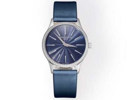Patek Philippe Classic Series Watches