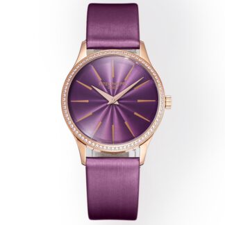 Patek Philippe Classic Series Watches