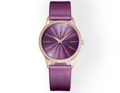 Patek Philippe Classic Series Watches