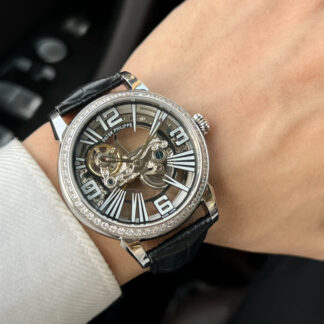 Patek Philippe Men's Watches