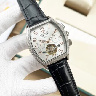 Patek Philippe Men's Watches