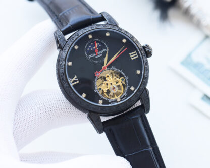 Patek Philippe Men's Watches