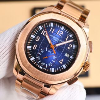 Patek Philippe Men's Watches