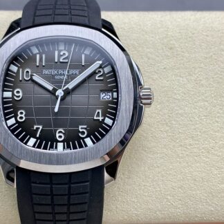 Patek Philippe Grenade Series Watch