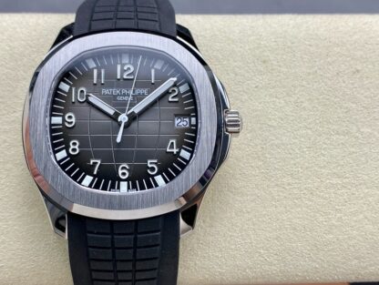 Patek Philippe Grenade Series Watch