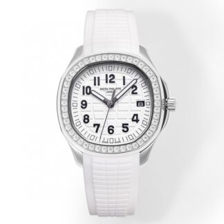Patek Philippe Grenade Series Watch