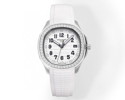 Patek Philippe Grenade Series Watch