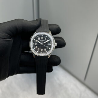 Patek Philippe Grenade Series Watch