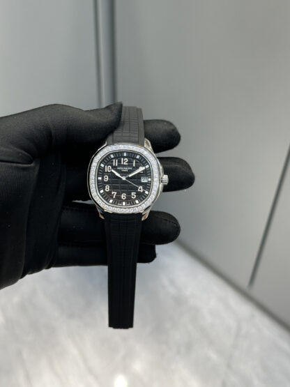 Patek Philippe Grenade Series Watch