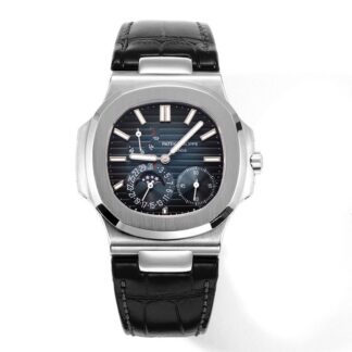 Patek Philippe Watches