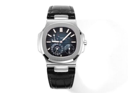 Patek Philippe Watches