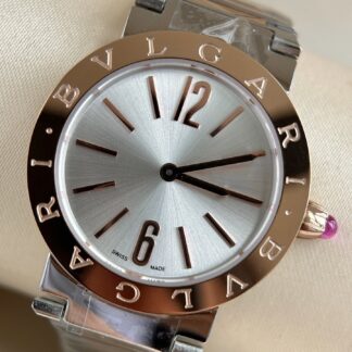 Bulgari Women's Watches