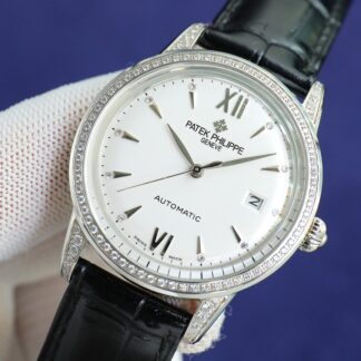 Patek Philippe Casual Sports Watches