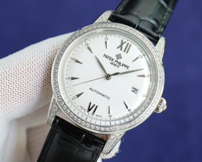 Patek Philippe Casual Sports Watches