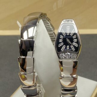 Patek Philippe Nautilus 5711 Diamond Limited Edition