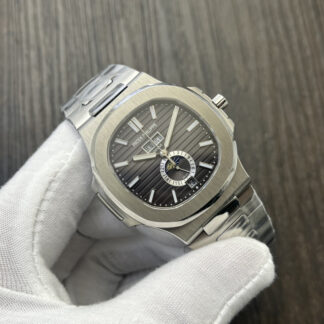 Patek Philippe Nautilus 57261A Series Watch