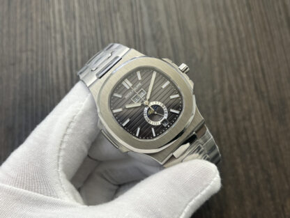 Patek Philippe Nautilus 57261A Series Watch