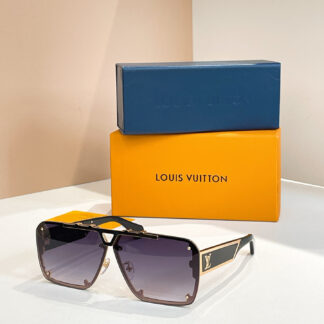 LOUIS VUITTON Fashion Sunglasses