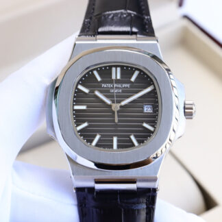 Patek Philippe Nautilus Series Watches