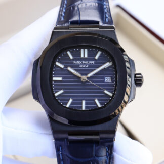 Patek Philippe Nautilus Series Watches