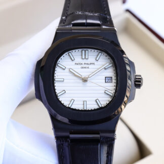 Patek Philippe Nautilus Series Watches