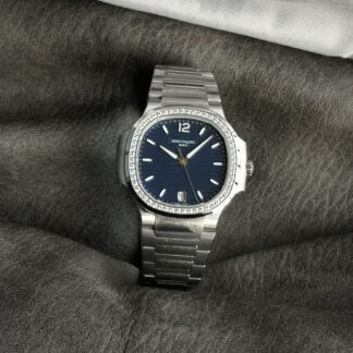 Patek Philippe Sports Elegance Series Watches