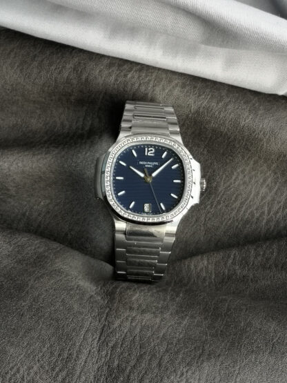 Patek Philippe Sports Elegance Series Watches