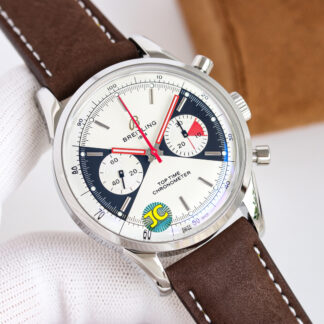 Breitling Top Time A23310121G1X1 BN5 watch