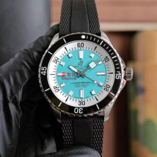 Breitling Superocean