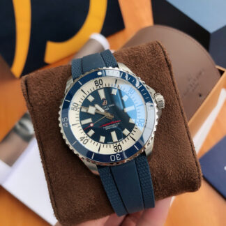 Breitling Superocean Series Watches