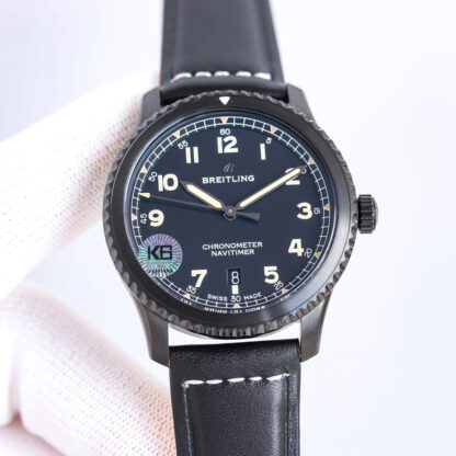 Breitling Pilot's Watch Legend Aviation Series