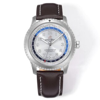 Breitling Pilot's Watch Legend Aviation Series