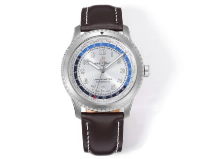Breitling Pilot's Watch Legend Aviation Series