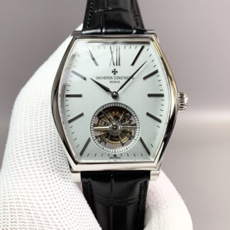 Vacheron Constantin Malte Tourbillon