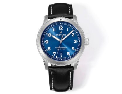 Breitling Pilot's Watch Legend Aviation Series