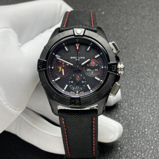 Breitling Avengers SB01474A1C1X1 Series Watch