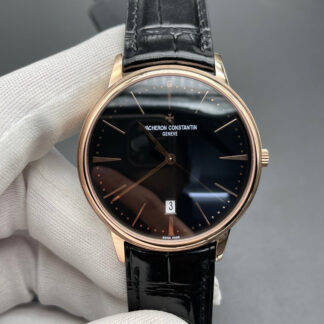 Vacheron Constantin classic watch