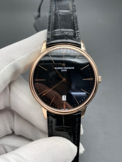 Vacheron Constantin classic watch