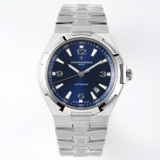 Vacheron Constantin versatile business watches