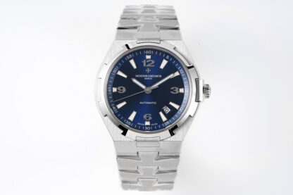 Vacheron Constantin versatile business watches