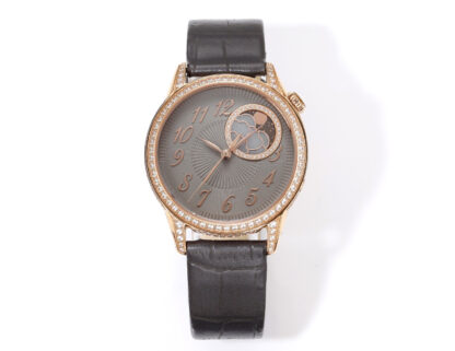 Vacheron Constantin Ultra-Thin Mechanical Women's Watch