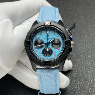 Breitling Avenger Series Watches