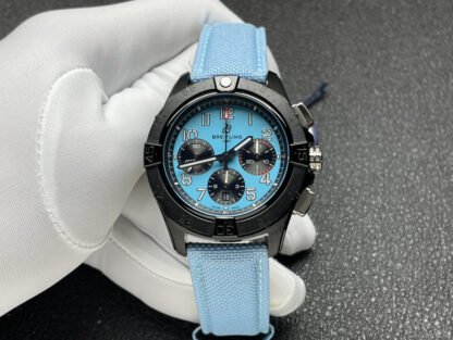Breitling Avenger Series Watches
