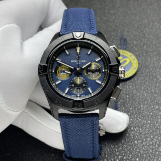 Breitling Avenger Series Watches